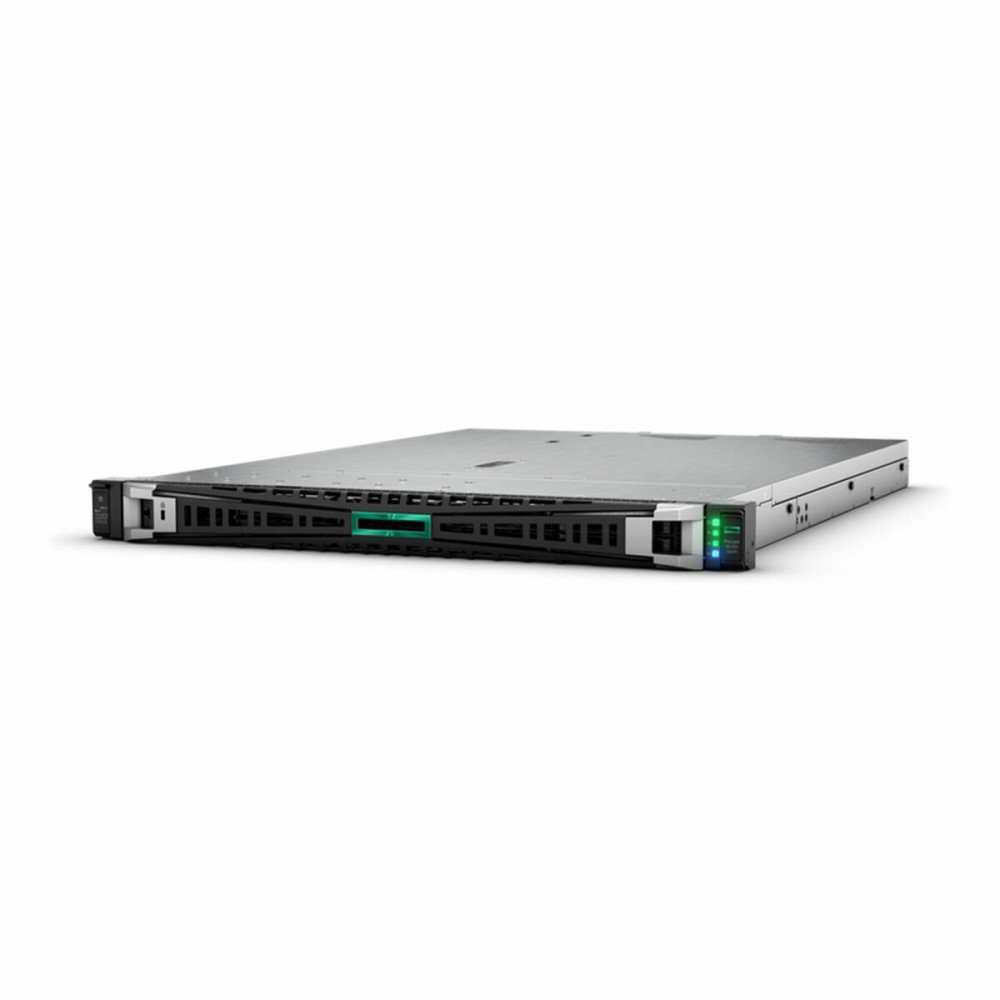 Server HPE P57688-421 32 GB RAM Intel Xeon Gold 5416S