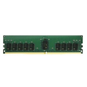 RAM Memory Synology D4ER01-16G 16 GB DDR4