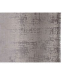 Curtain Home ESPRIT Light Pink 140 x 280 cm