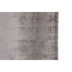 Vorhang Home ESPRIT Hellrosa 140 x 280 cm