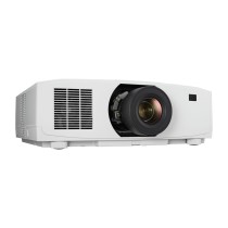 Projector NEC 60005578