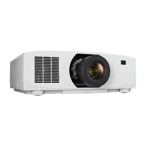 Projector NEC 60005578