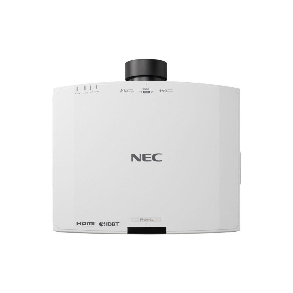 Projector NEC 60005578