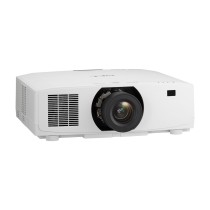 Projector NEC 60005578