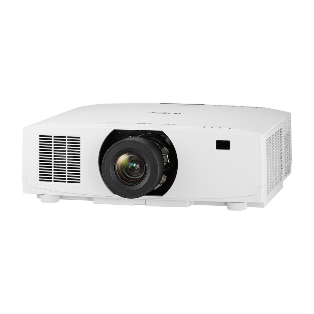 Projector NEC 60005578