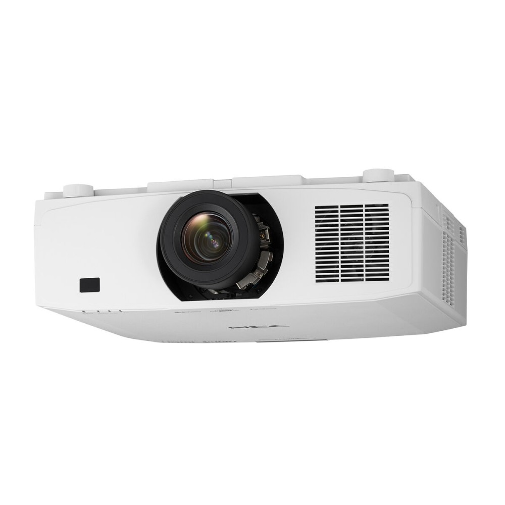 Projector NEC 60005578