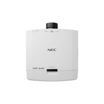 Projector NEC 60005578