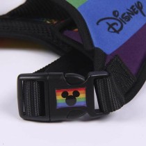 Dog Harness Disney