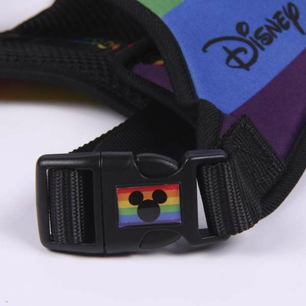 Dog Harness Disney