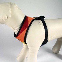 Dog Harness Disney