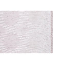 Curtain Home ESPRIT Light Pink 140 x 260 cm