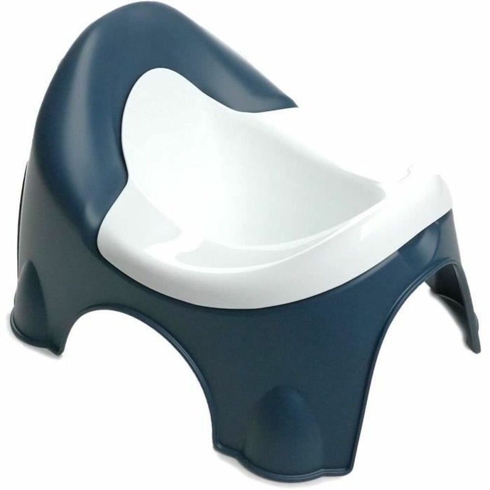 Potty ThermoBaby IDEO