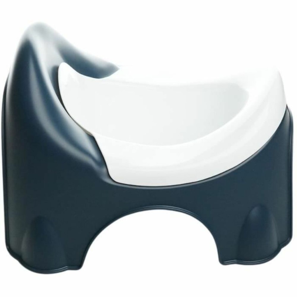 Potty ThermoBaby IDEO