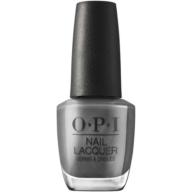 Vernis à ongles Opi Nail Lacquer Fall Wonders Clean Slate 15 ml