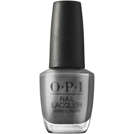 Nail polish Opi Nail Lacquer Fall Wonders Clean Slate 15 ml