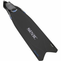 Snorkel Fins Seac BM-30  Black