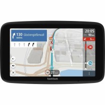 Navigateur GPS TOM TOM 1YF6.002.10