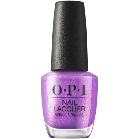 Nagellack Opi Me, Myself, and OPI I Sold My Crypto 15 ml