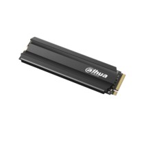 Disque dur Dahua SSD-E900N1TB 1 TB SSD