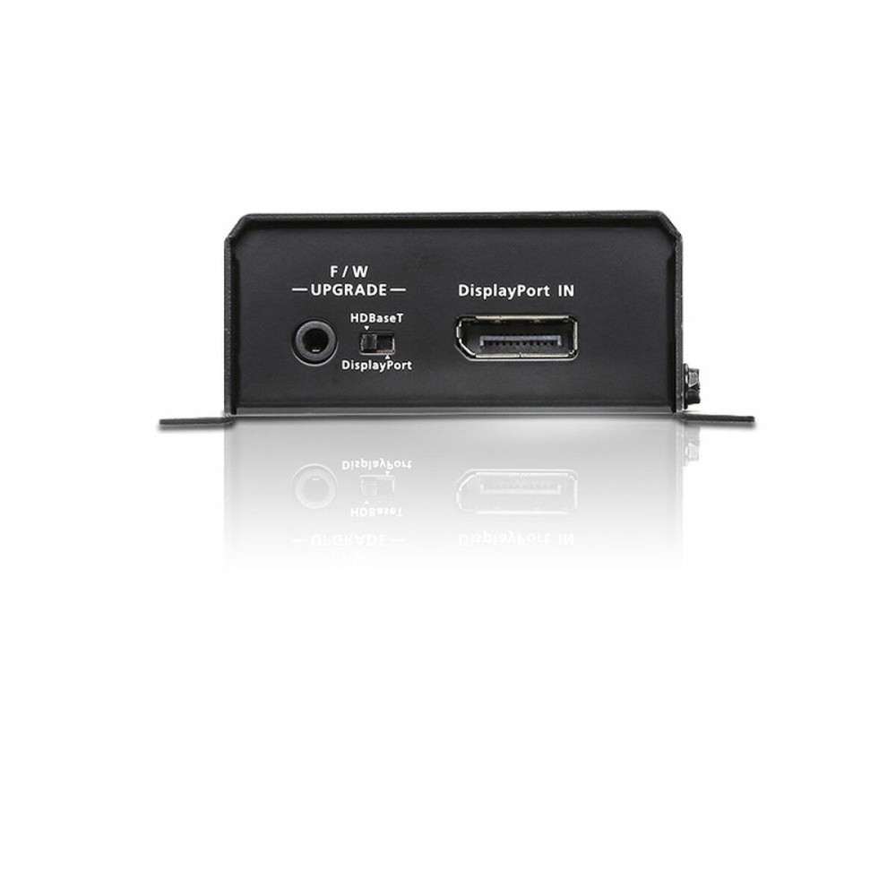 Adaptor Aten VE901-AT-G