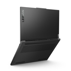 Ordinateur Portable Lenovo 83FD007NPB 16" Intel Core i7-14700HX 32 GB RAM 1 TB SSD Nvidia Geforce RTX 4070