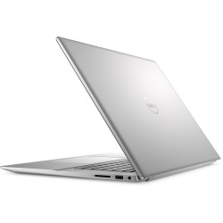 Laptop Dell Inspiron 5630 16" Intel Core i5-1335U 8 GB RAM 1 TB SSD