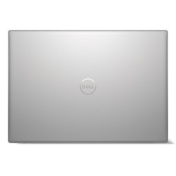 Laptop Dell Inspiron 5630 16" Intel Core i5-1335U 8 GB RAM 1 TB SSD