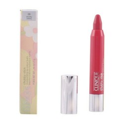 Farbiger Lippenbalsam Chubby Stick Clinique