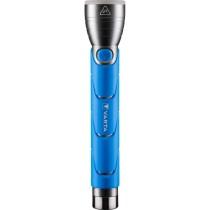 Torch LED Varta Outdoor Sports F30 Blue 350 lm