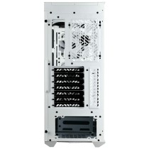 Boîtier ATX semi-tour Cooler Master MB520-WGNN-S00 Blanc