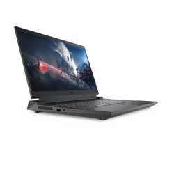 Ordinateur Portable Dell 5530-8224 15,6" Intel Core I5-13450HX 16 GB RAM 512 GB SSD NVIDIA GeForce RTX 3050