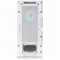 ATX Semi-tower Box THERMALTAKE CA-1X8-00F6WN-01 White