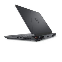 Ordinateur Portable Dell 5530-8224 15,6" Intel Core I5-13450HX 16 GB RAM 512 GB SSD NVIDIA GeForce RTX 3050