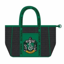 Beach Bag Harry Potter