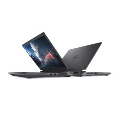 Ordinateur Portable Dell 5530-8224 15,6" Intel Core I5-13450HX 16 GB RAM 512 GB SSD NVIDIA GeForce RTX 3050