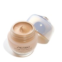 Crème Make-up Base Shiseido 729238139381