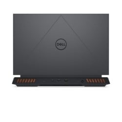 Ordinateur Portable Dell 5530-8224 15,6" Intel Core I5-13450HX 16 GB RAM 512 GB SSD NVIDIA GeForce RTX 3050