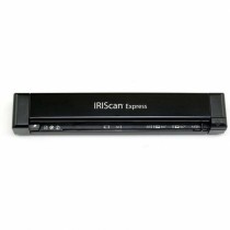 Tragbarer Scanner Iris (Restauriert A)