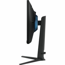 Écran Samsung 24" Full HD 165 Hz