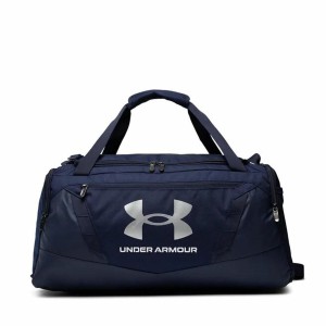 Sporttasche Under Armour Undeniable 5.0 Blau