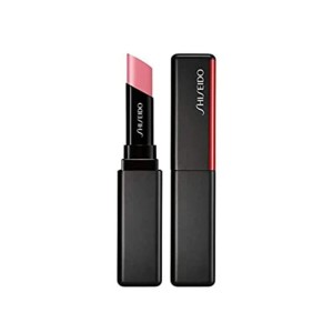 Rouge à lèvres Colorgel Shiseido 0729238148925 2 g