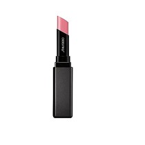 Lippenstift Colorgel Shiseido 0729238148925 2 g