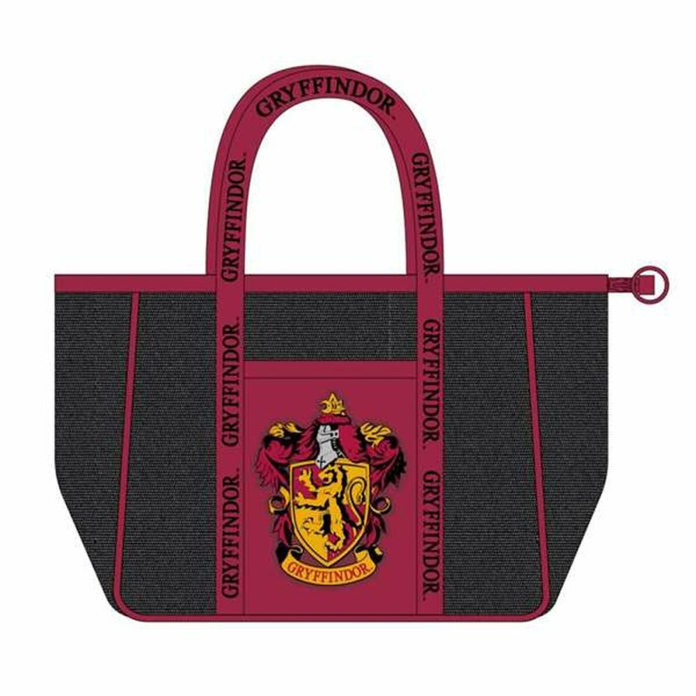 Strandtasche Harry Potter