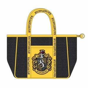 Beach Bag Harry Potter