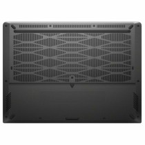 Ordinateur Portable Asus TUF Gaming A14 2024 FA401UV-RG002 14" 32 GB RAM 1 TB SSD Nvidia Geforce RTX 4050 Espagnol Qwerty AMD Ry