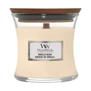 Bademantel Yankee Candle 98112E