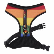 Dog Harness Disney M/L