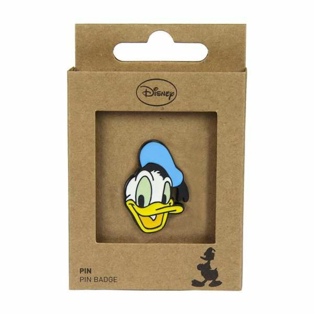 Pin Disney