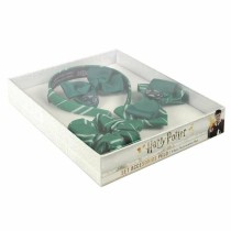 Hair accessories Harry Potter