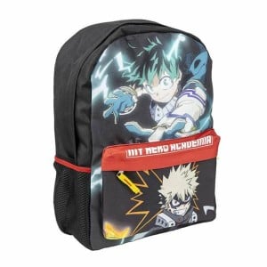 Lässiger Rucksack My Hero Academia